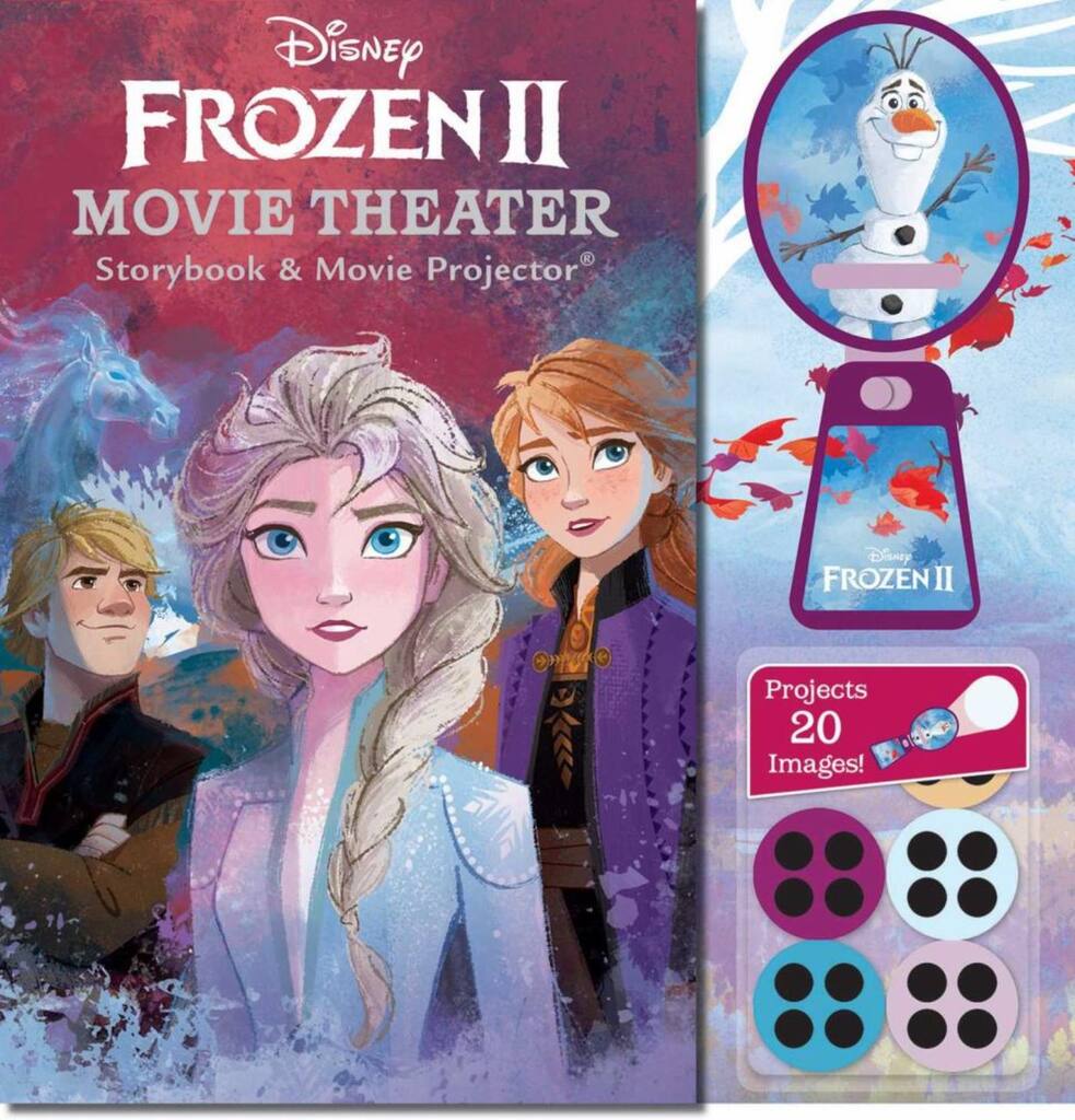 D233278S_1.jpg img